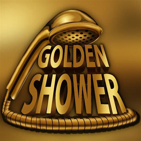 Golden Shower (give) for extra charge Brothel Stargard